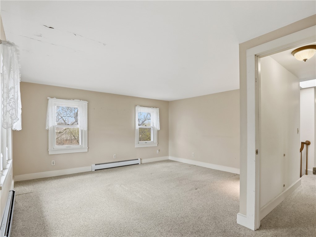 2333 Wilawana Road Chemung, NY 14901 - Photo 24 of 31