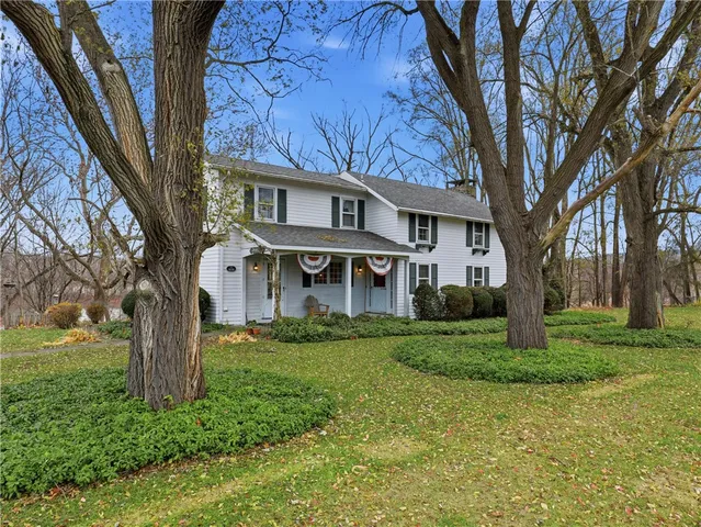 $299,900 | 2333 Wilawana Road, Chemung, NY 14901