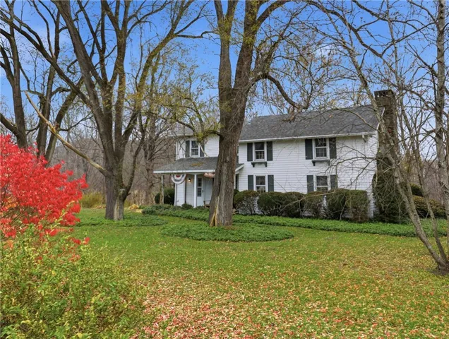 $299,900 | 2333 Wilawana Road, Chemung, NY 14901