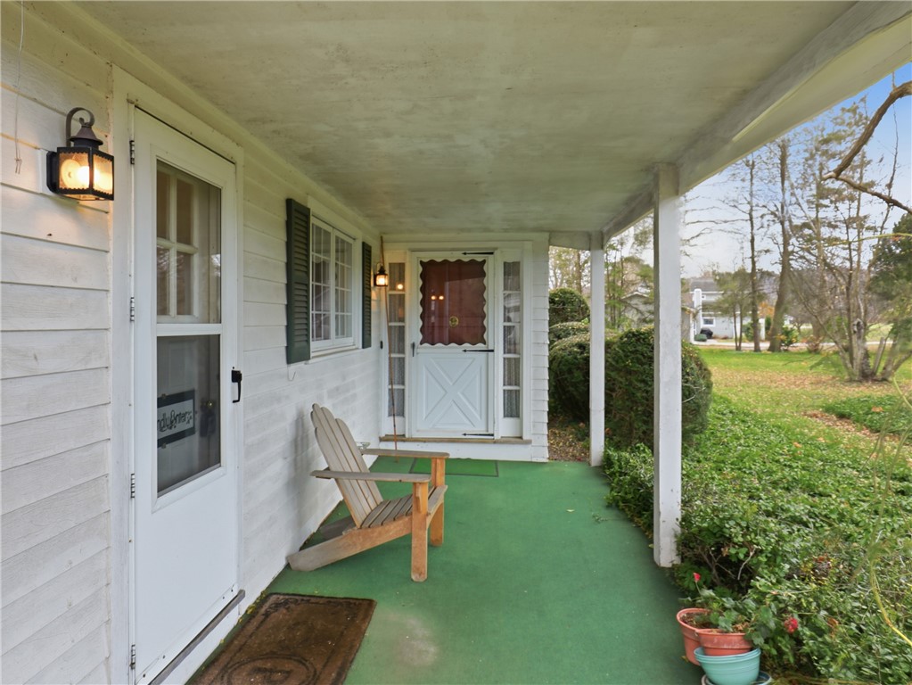 2333 Wilawana Road Chemung, NY 14901 - Photo 28 of 31