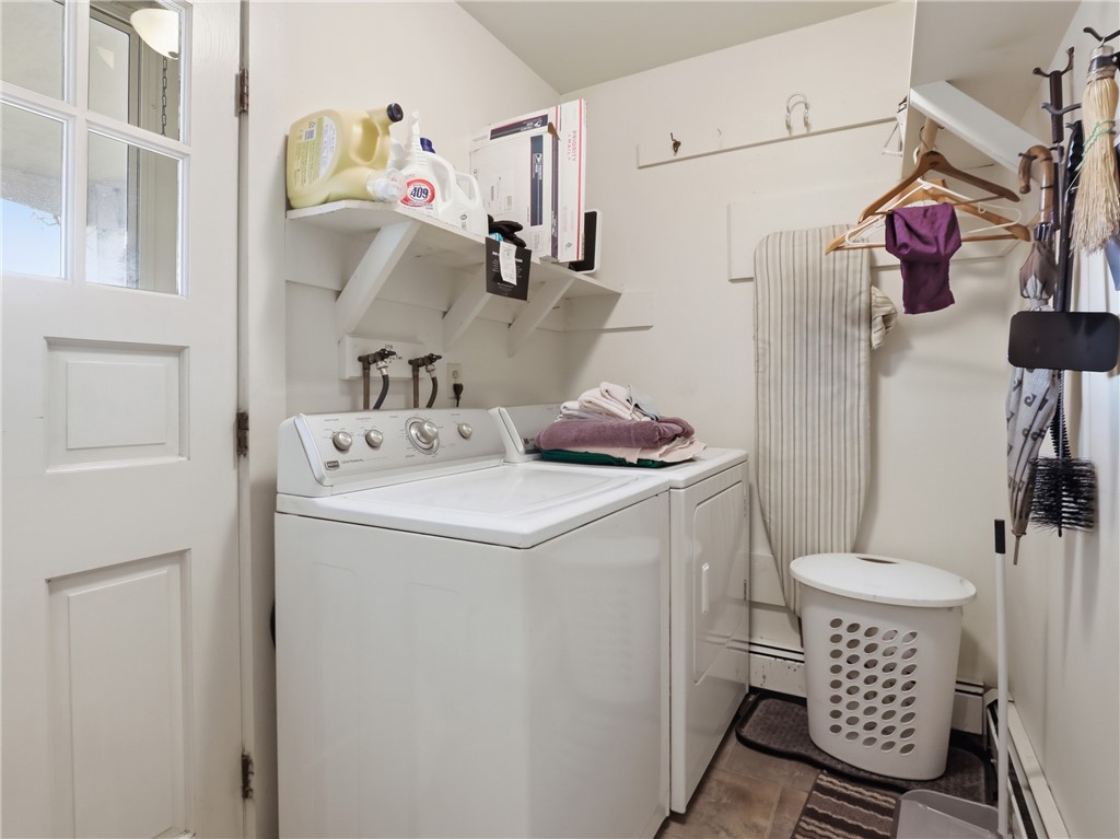 2333 Wilawana Road Chemung, NY 14901 - Photo 29 of 31