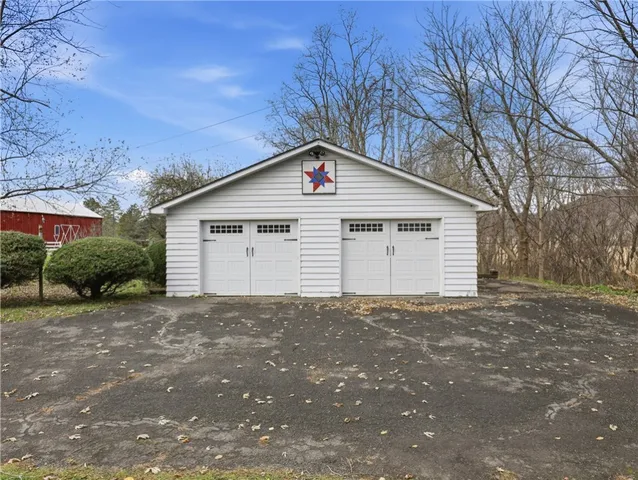 $299,900 | 2333 Wilawana Road, Chemung, NY 14901