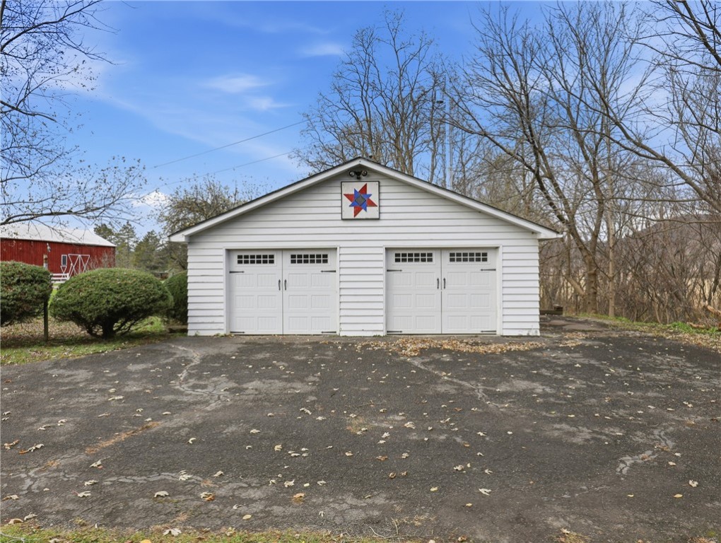 2333 Wilawana Road Chemung, NY 14901 - Photo 30 of 31