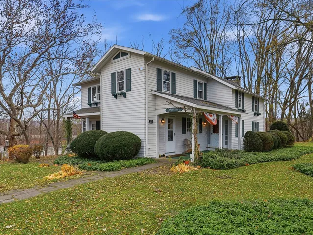 $299,900 | 2333 Wilawana Road, Chemung, NY 14901