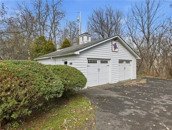 $265,000 | 2333 Wilawana Road, Chemung, NY 14901