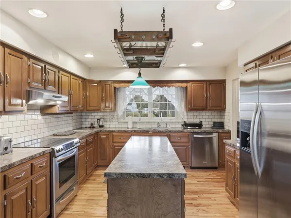 $265,000 | 2333 Wilawana Road, Chemung, NY 14901