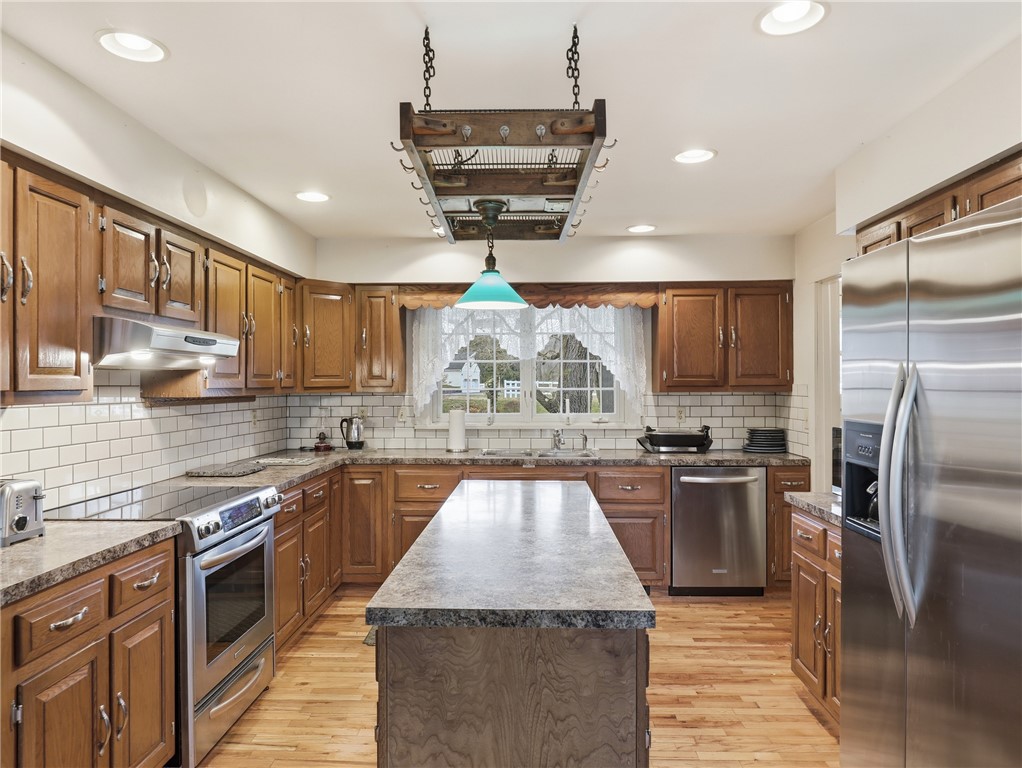 2333 Wilawana Road Chemung, NY 14901 - Photo 4 of 31