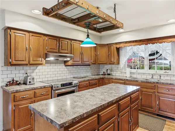 $265,000 | 2333 Wilawana Road, Chemung, NY 14901