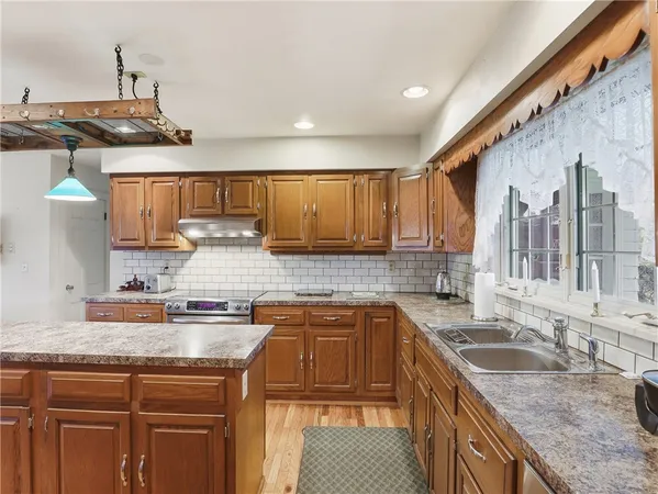 $265,000 | 2333 Wilawana Road, Chemung, NY 14901