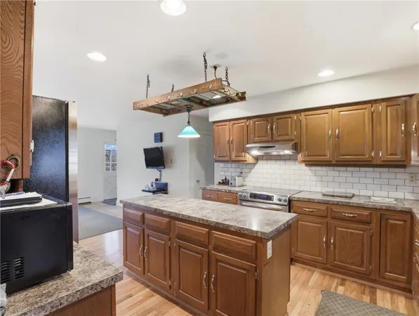 $265,000 | 2333 Wilawana Road, Chemung, NY 14901
