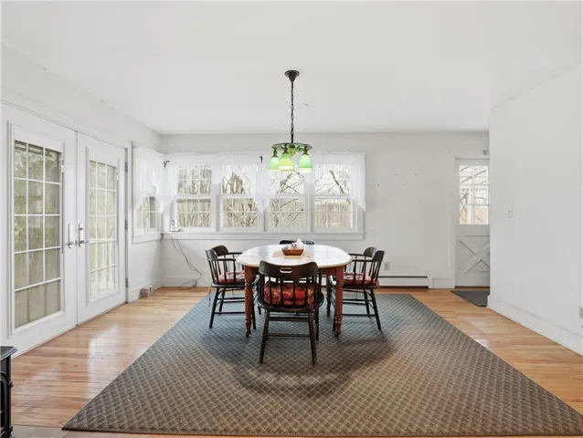 $299,900 | 2333 Wilawana Road, Chemung, NY 14901