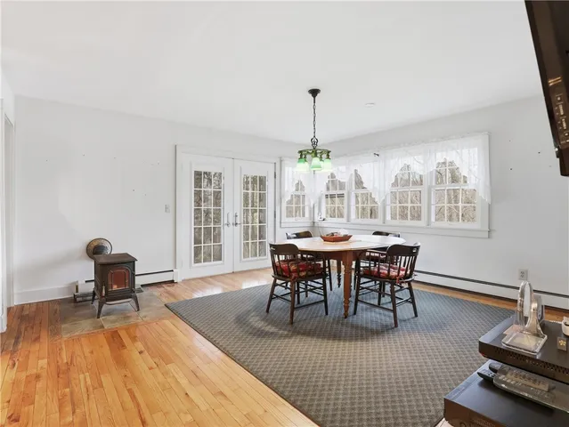 $299,900 | 2333 Wilawana Road, Chemung, NY 14901