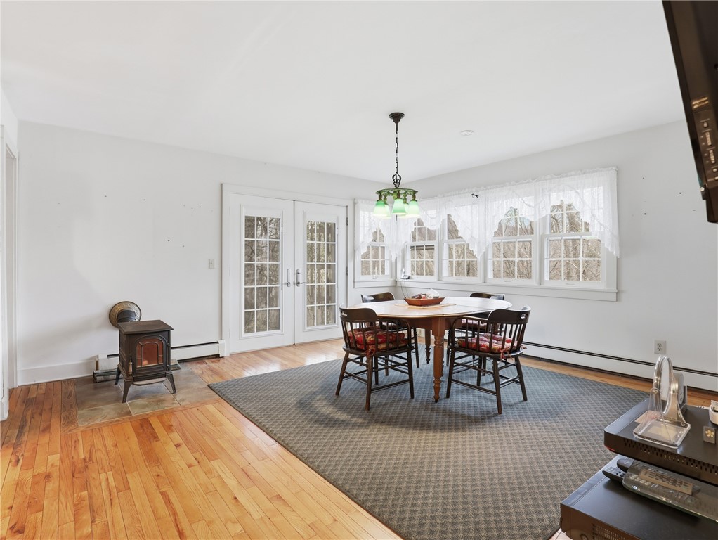 2333 Wilawana Road Chemung, NY 14901 - Photo 9 of 31