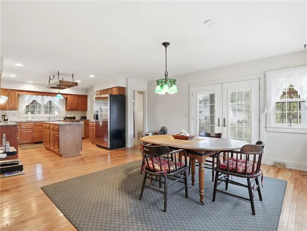 $265,000 | 2333 Wilawana Road, Chemung, NY 14901