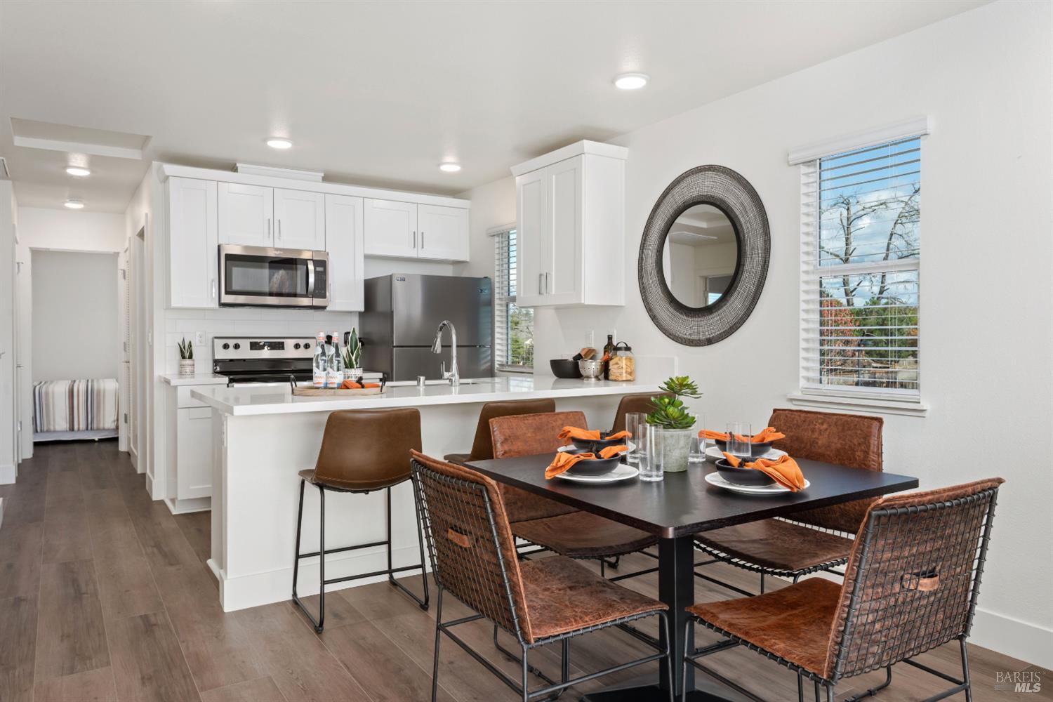 1503 Patty Place Santa Rosa, CA 95407 - Photo 27 of 40 Gallery Image 27