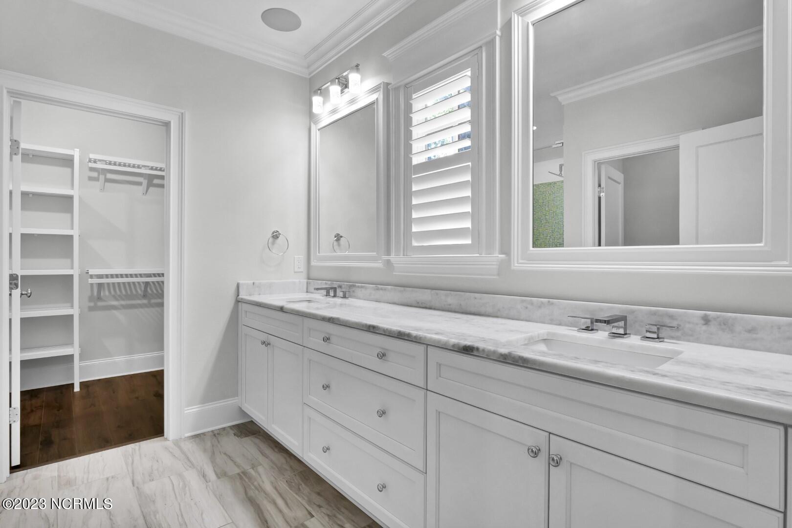 1828 Middle Sound Loop Road Wilmington, NC 28411 - Photo 21 of 62 021_pja16293 (Large)