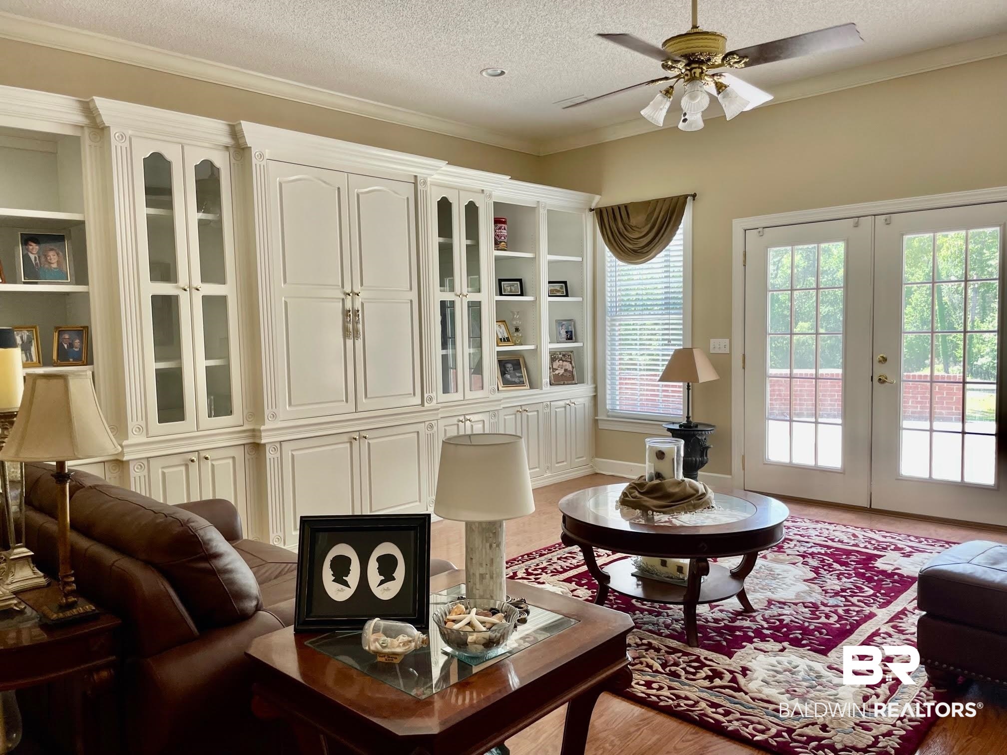 180 Juniper Creek Road Brewton, AL 36426 - Photo 3 of 26
