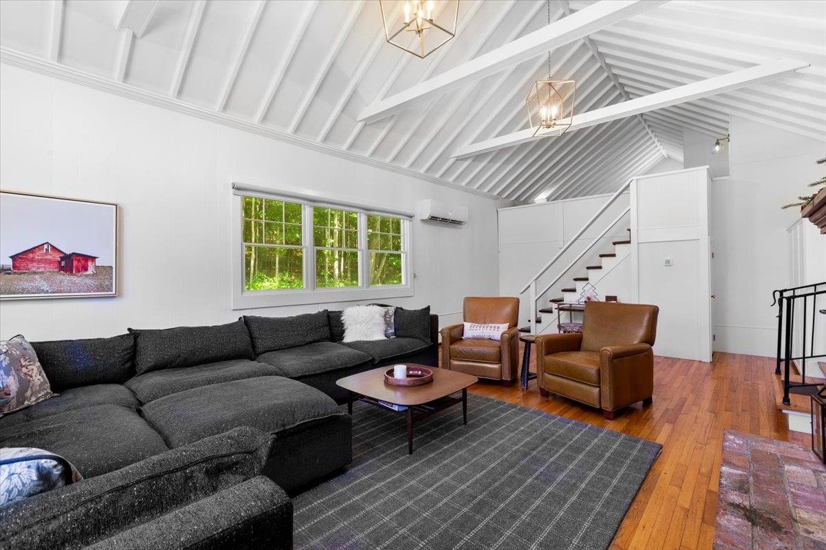 343 Kelleher Road Dorset, VT 05251 - Photo 8 of 38 Gallery Image 8