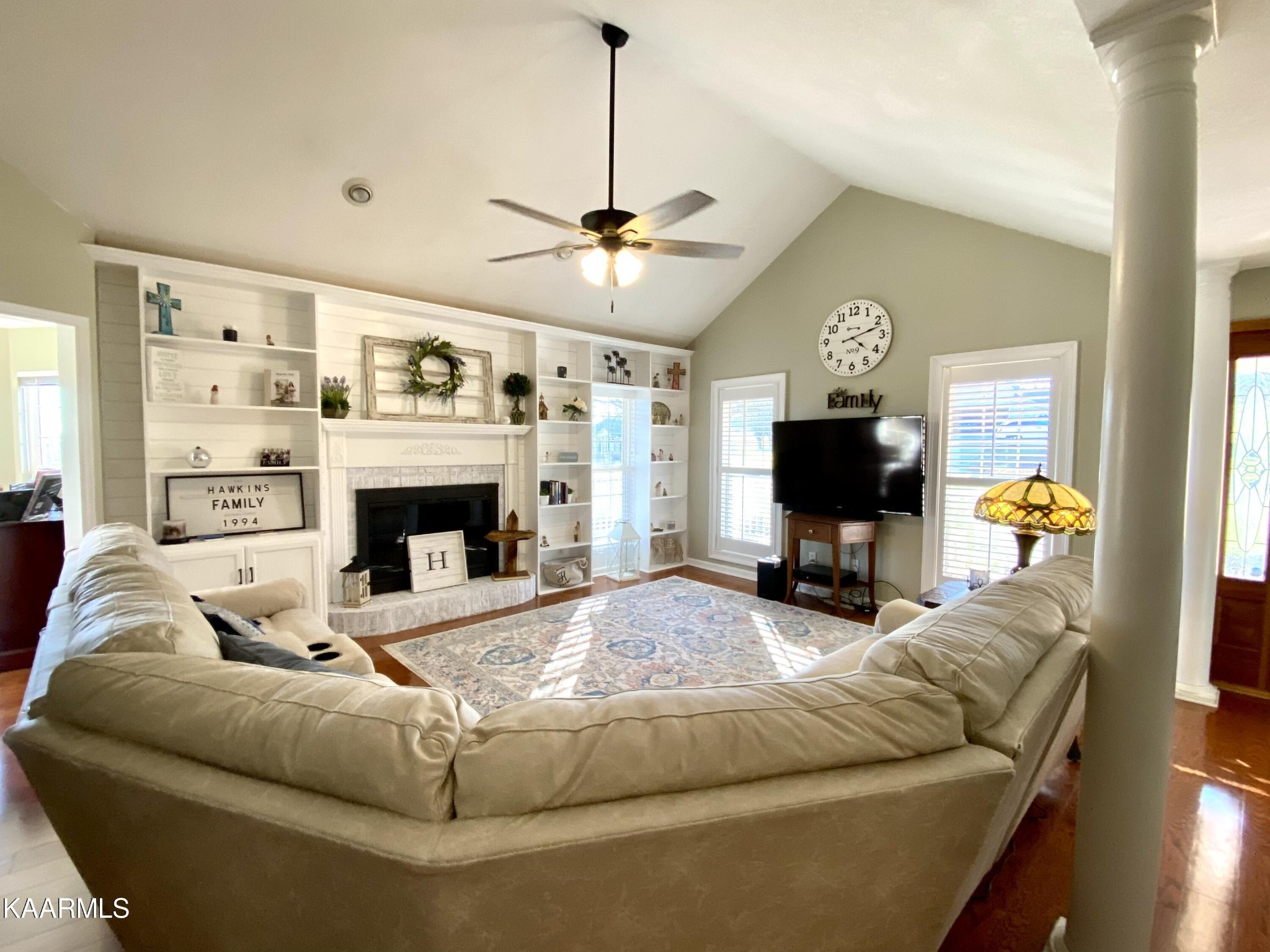 404 Mountain View Road Madisonville, TN 37354 - Photo 17 of 47 Gallery Image 17