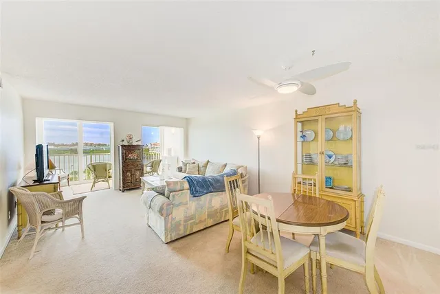 $2,000 | 10216 Regal Drive, Unit 705, Largo, FL 33774