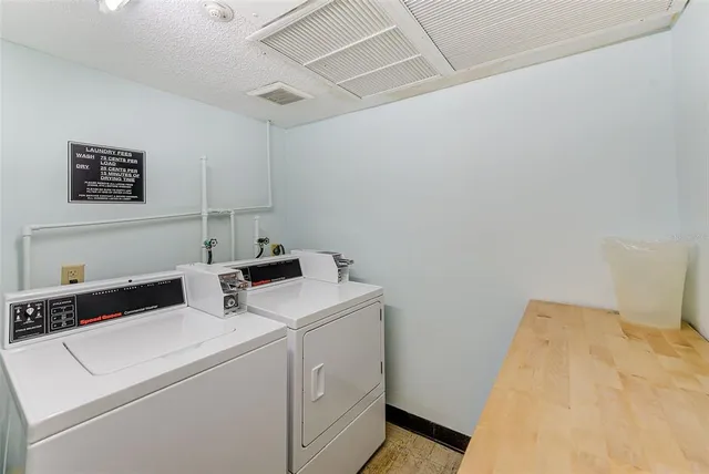 $2,000 | 10216 Regal Drive, Unit 705, Largo, FL 33774