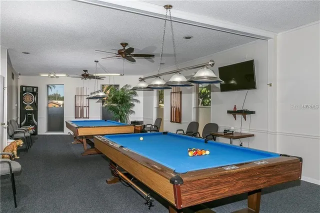 $2,000 | 10216 Regal Drive, Unit 705, Largo, FL 33774