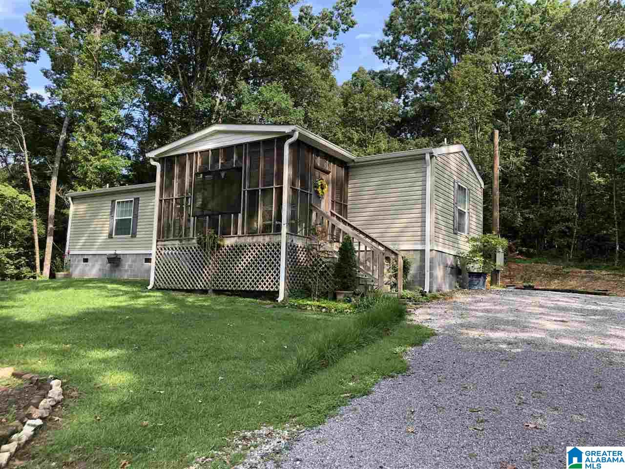 2020 Sugar Farm Road Riverside, AL 35135 - Photo 2 of 24