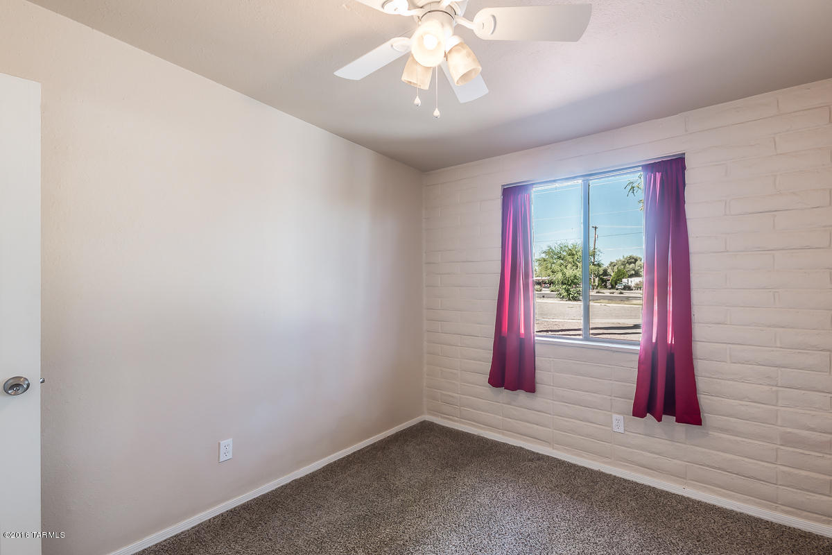 3133 South Kolb Road Tucson, AZ 85730 - Photo 7 of 21 Gallery Image 7