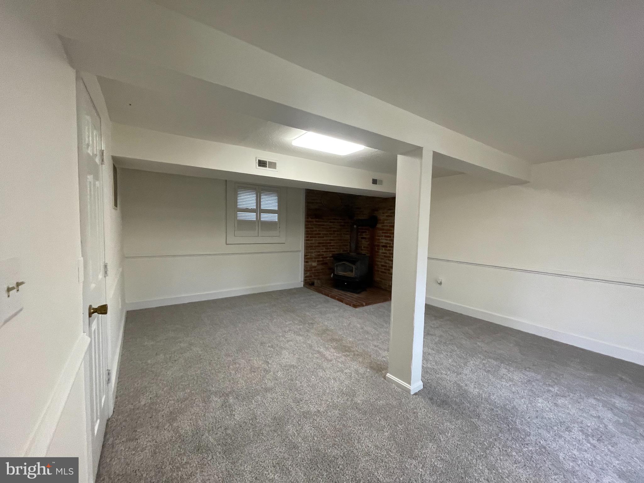 13390 Reva Road Boston, VA 22713 - Photo 14 of 40