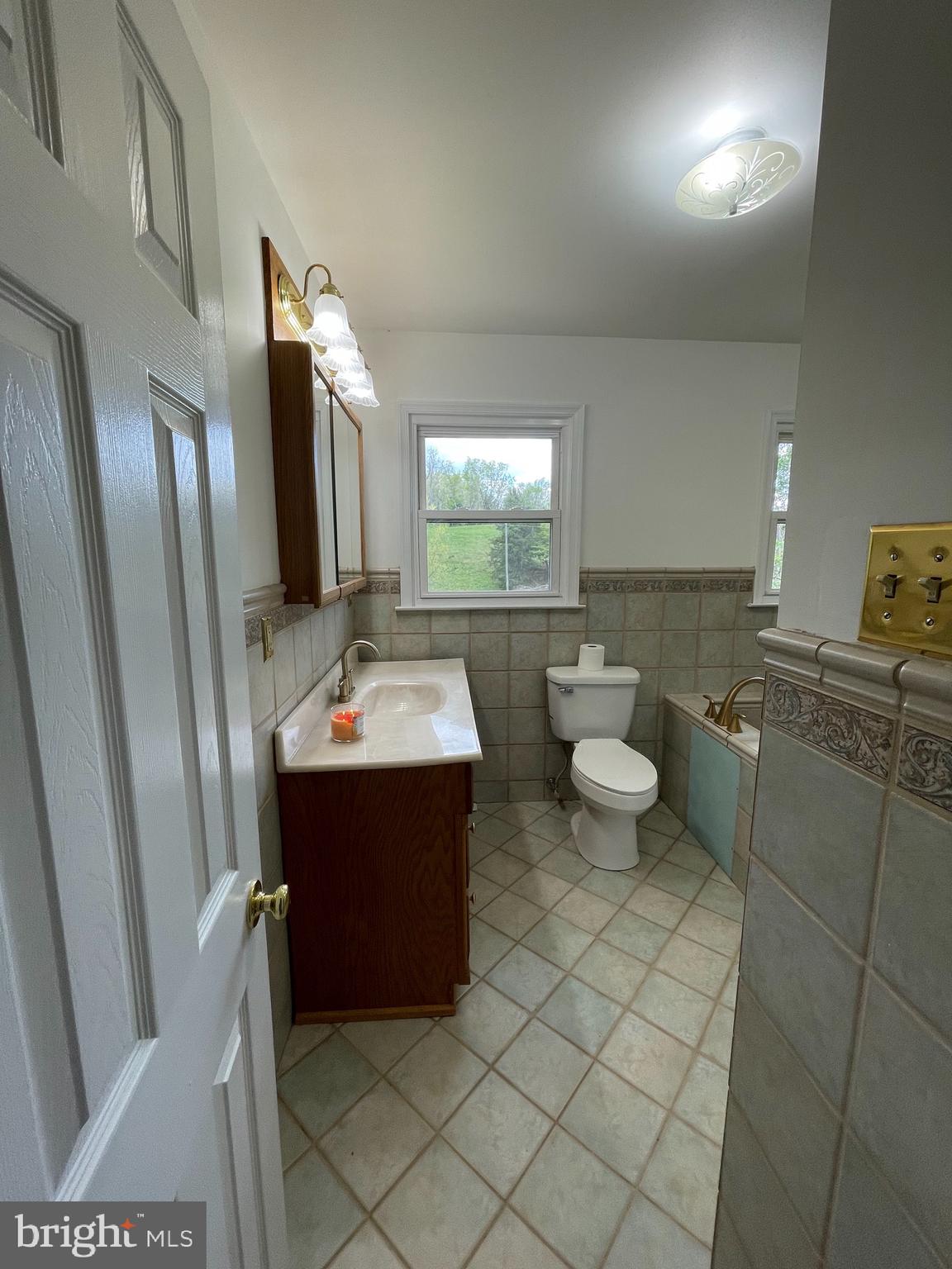 13390 Reva Road Boston, VA 22713 - Photo 22 of 40
