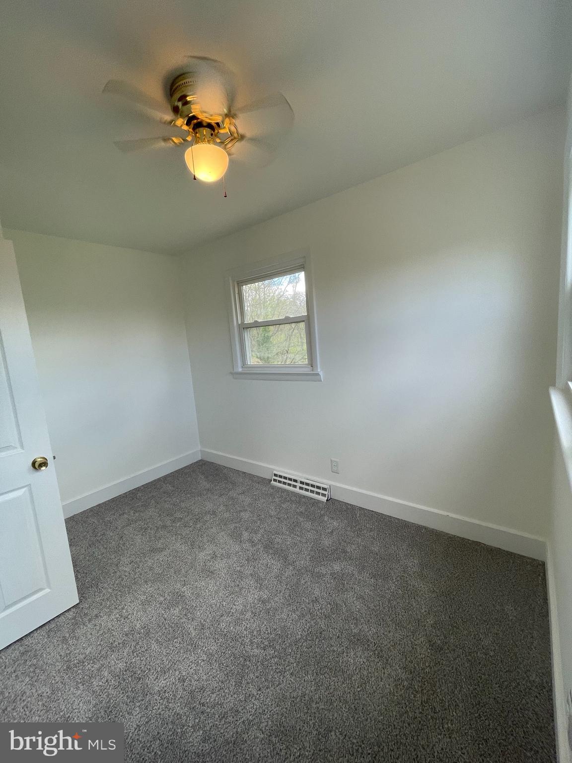 13390 Reva Road Boston, VA 22713 - Photo 40 of 40