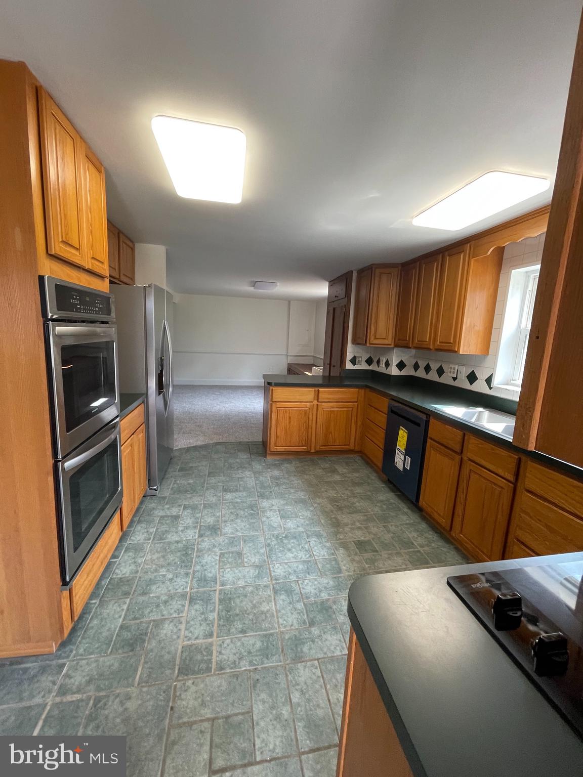 13390 Reva Road Boston, VA 22713 - Photo 8 of 40