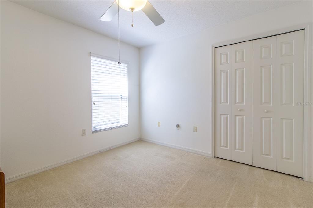 15304 Southwest 15th Terrace Road Ocala, FL 34473 - Photo 33 of 77