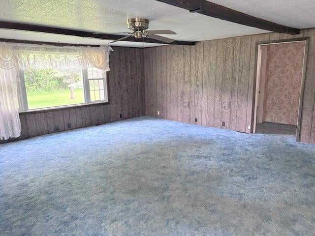 15850 MacDonald Road Lachine, MI 49753 - Photo 22 of 56