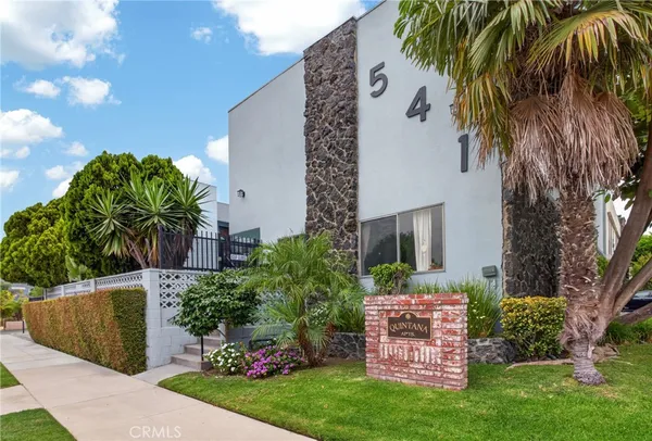 $5,100,000 | 541 North Naomi Street, Burbank, CA 91505