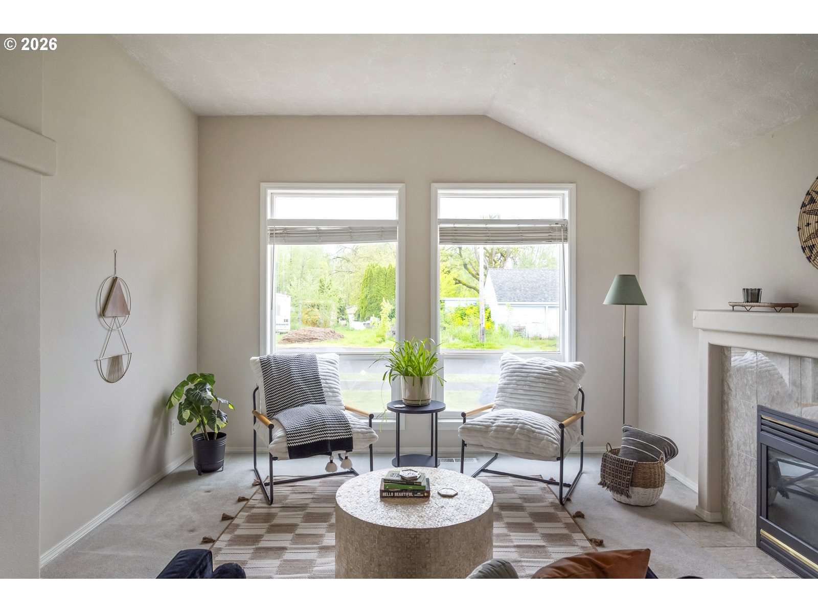 1747 Northeast Gertz Road Portland, OR 97211 - Photo 6 of 47 Gallery Image 6