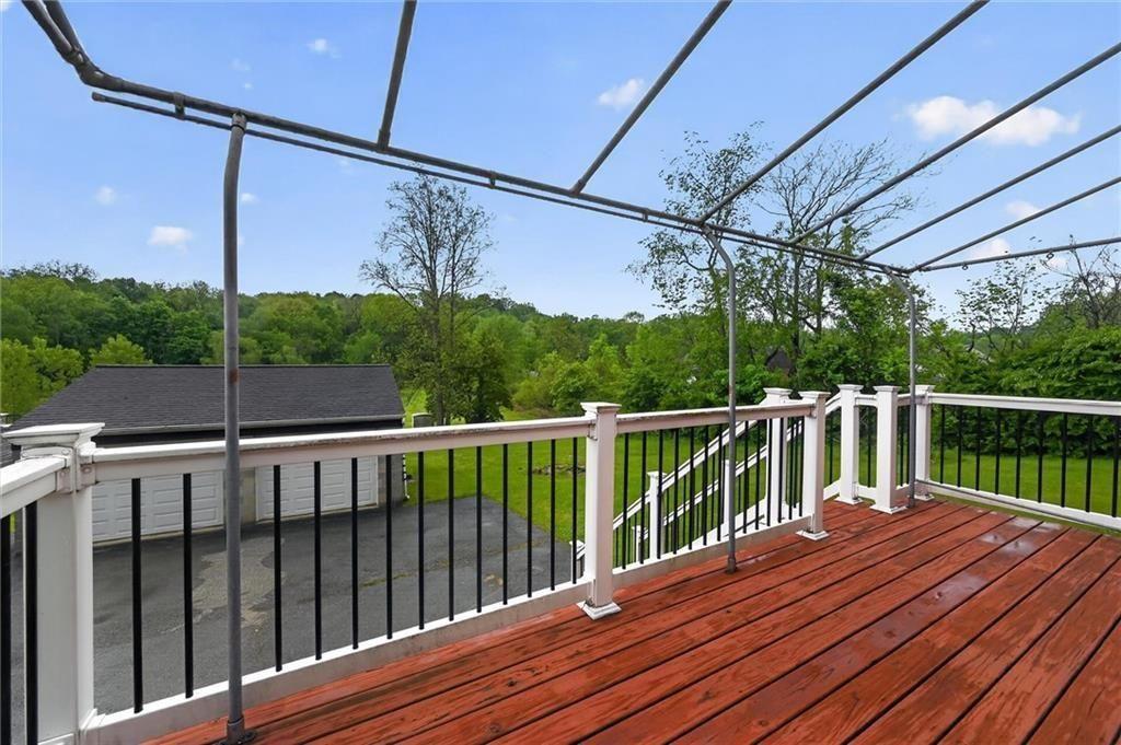 2975 Leechburg Road Pittsburgh, PA 15239 - Photo 16 of 19