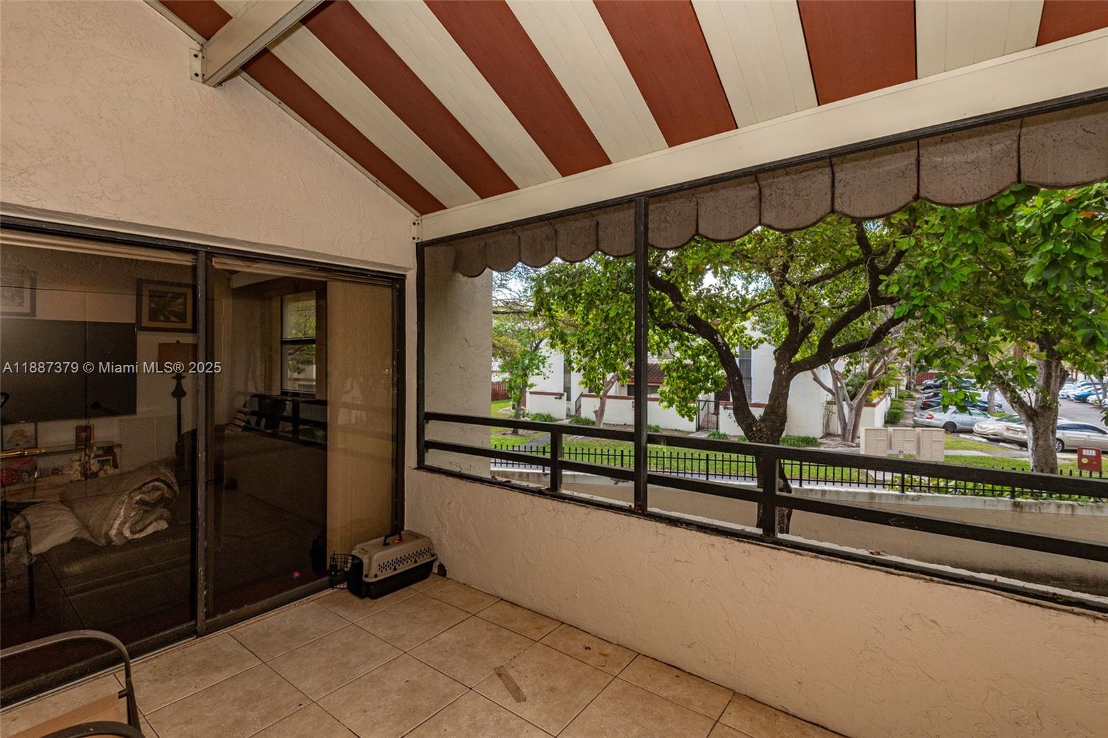 20015 Northeast 3rd Court, Unit 6 Miami, FL 33179 - Photo 26 of 31