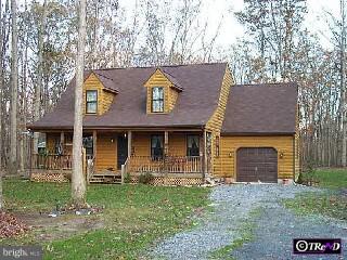 6087 Summit Bridge Road Townsend, DE 19734 - Photo 1 of 1 Gallery Image 1