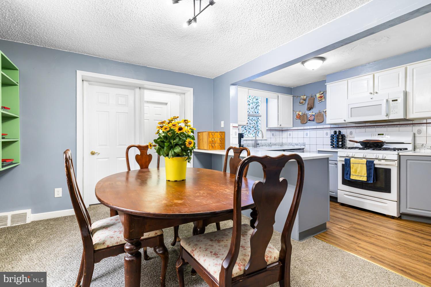 345 Holmes Road Holmes, PA 19043 - Photo 6 of 26