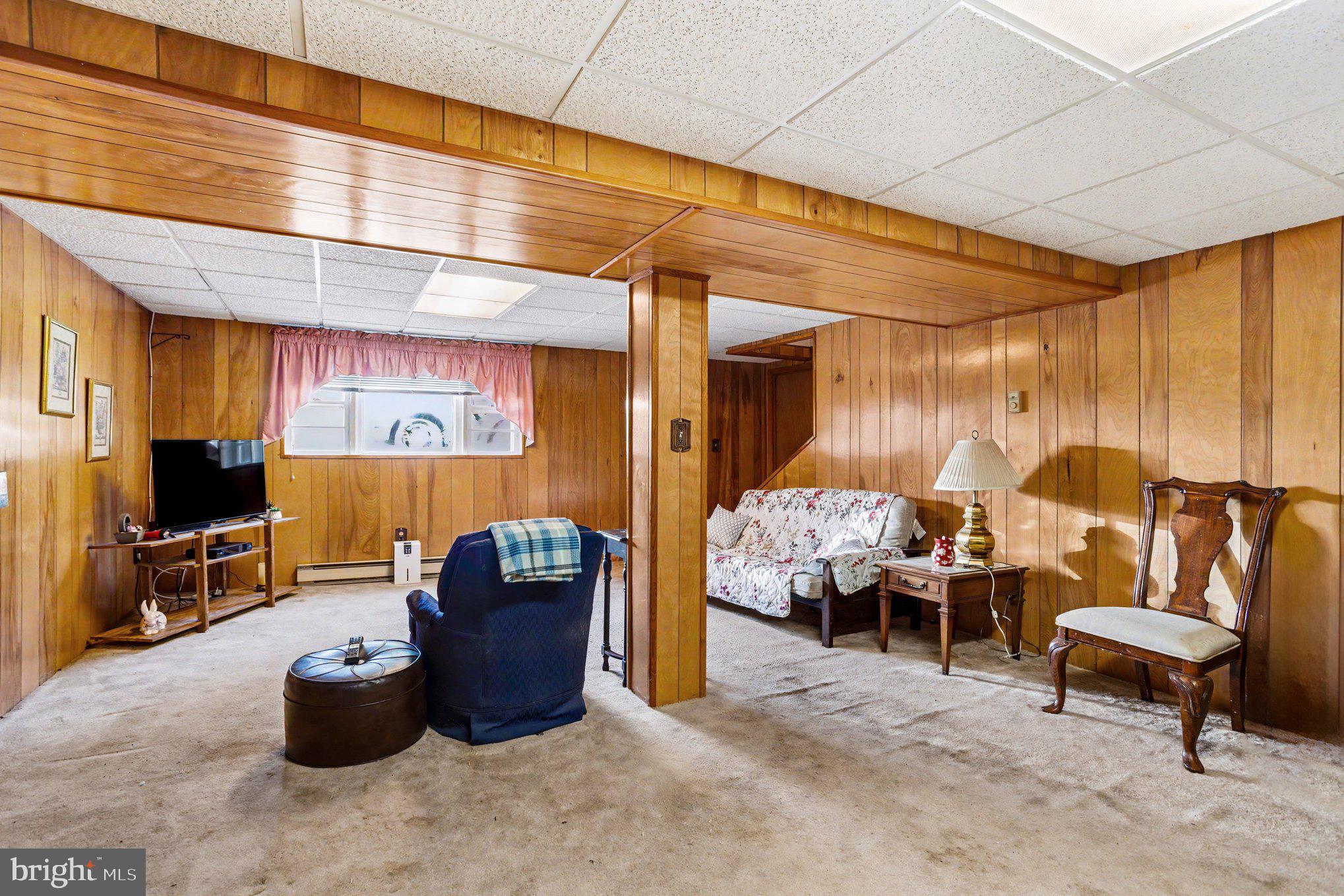 2604 Cub Hill Road Baltimore, MD 21234 - Photo 20 of 24