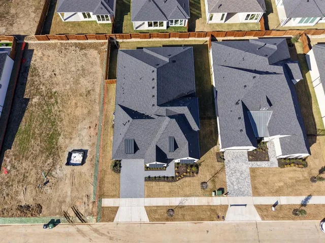 a view of ocean view