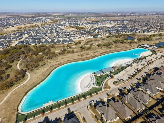 $1,410,000 | 4740 Zelder Street, Prosper, TX 75078