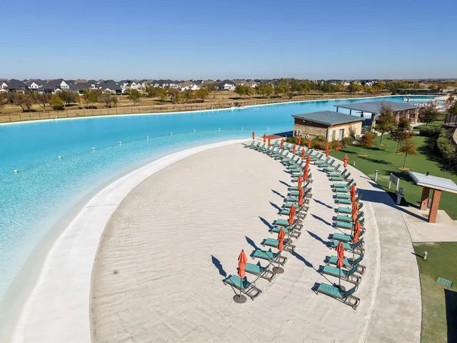 $1,410,000 | 4740 Zelder Street, Prosper, TX 75078