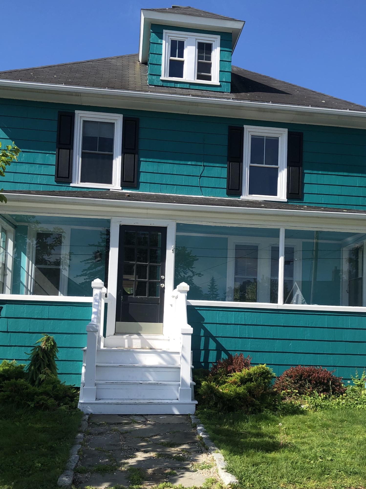267 Silver Road Bangor, ME 04401 - Photo 48 of 48 41