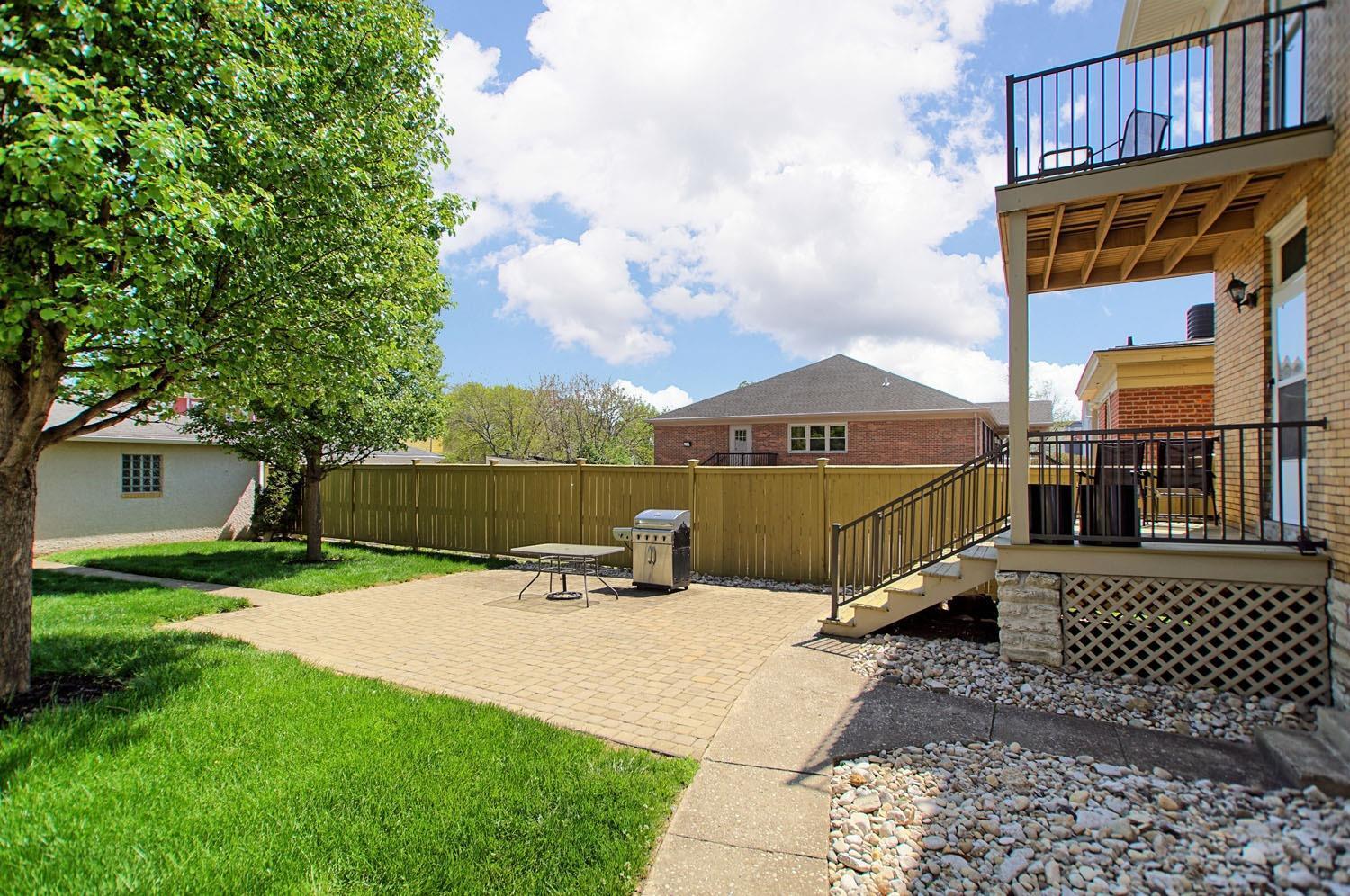 3544 Edwards Road Cincinnati, OH 45208 - Photo 2 of 50 Gallery Image 2