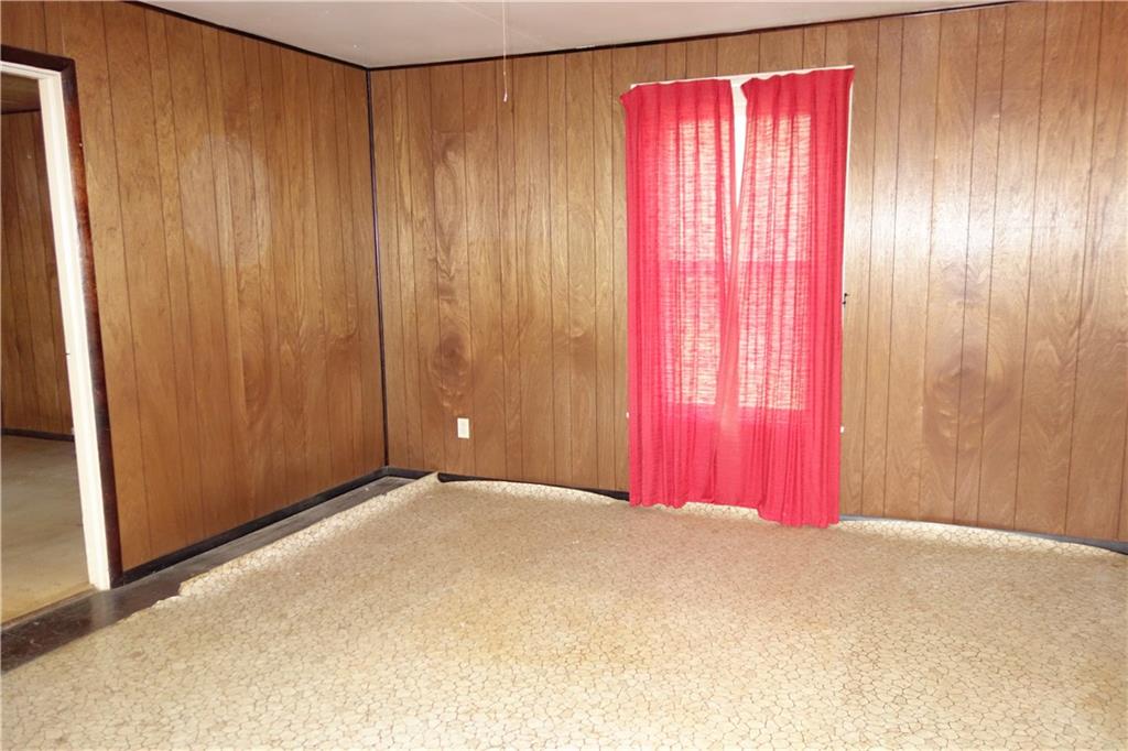 4554 Springs Road Conover, NC 28613 - Photo 14 of 15 Gallery Image 14