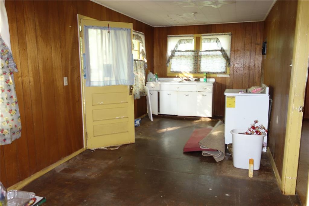 4554 Springs Road Conover, NC 28613 - Photo 15 of 15 Gallery Image 15