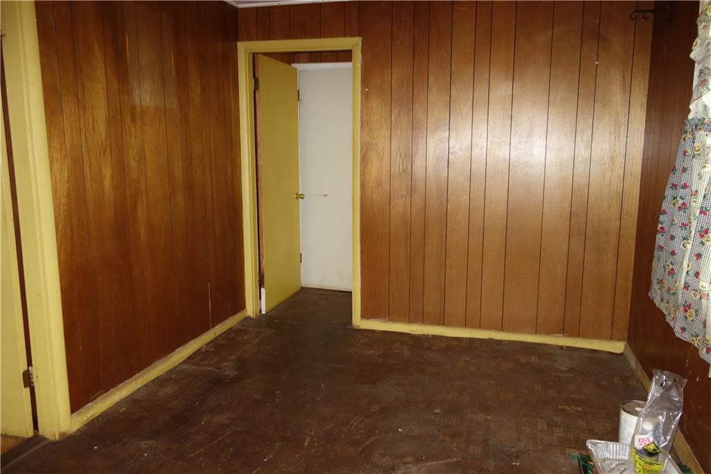 4554 Springs Road Conover, NC 28613 - Photo 10 of 15 Gallery Image 10