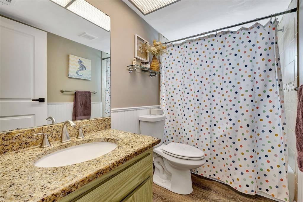 6412 Jarvis Road Sarasota, FL 34241 - Photo 31 of 54 Gallery Image 31